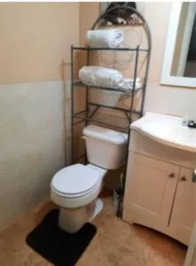 UBS Queens - Wave Crest