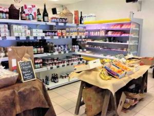 Appartements Les 3 vallees - Piscine/Spa/Hammam - 4p : photos des chambres