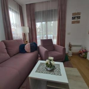 Apartman Tea - Zlatibor