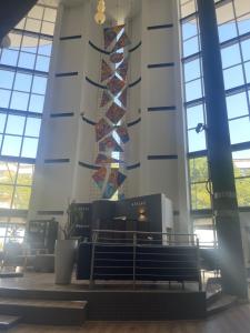 Dream Abodes @ SPLICE RIVIERA