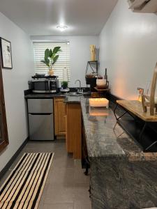 Chicago - Pilsen Studio apartment - Unit B
