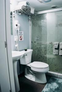 Chicago - Pilsen Studio apartment - Unit B