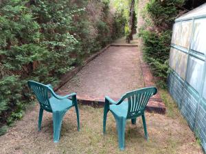 Domaine entier Le Clos des Trois Provinces 20 personnes Zoo Beauval