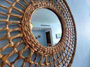 Beach-Style 2BR Condo Across from Hard Rock Hotel