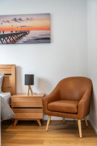 Ignite at Park Terrace - Elevated City Living