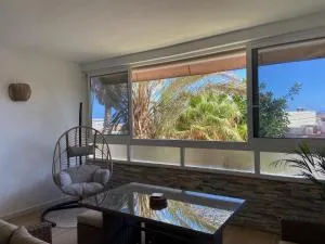 BlissHouse La Garita - El Cortijo