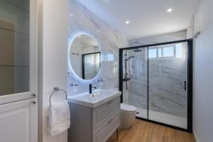 BlissHouse La Garita