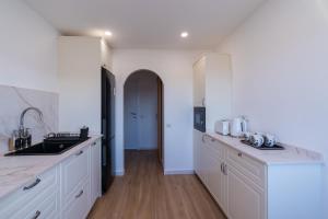 BlissHouse La Garita