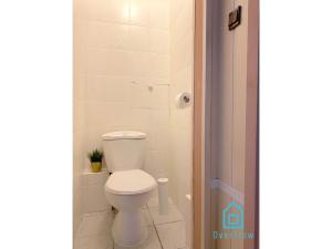 Nest Room - 20 Minutes to Gdańsk Old Town & Seaside