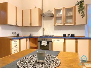 Nest Room - 20 Minutes to Gdańsk Old Town & Seaside