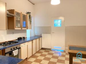 Nest Room