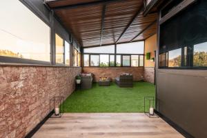 Bellavista Aeropuerto