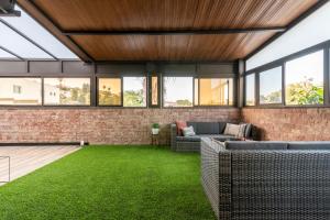 Bellavista Aeropuerto