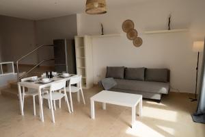 Suite La Envía Golf