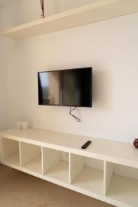 Suite La Envía Golf