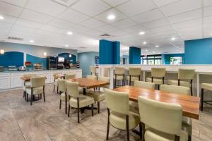 Best Western Plus Myrtle Beach@Intracoastal