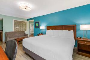 Best Western Plus Myrtle Beach@Intracoastal