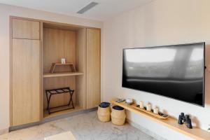 CS Downtown Loft CSL