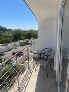 Dream Abodes @ SPLICE RIVIERA