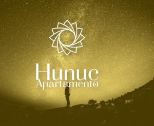 Hunuc apartamento