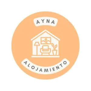 AYNA Alojamiento, situado en el centro de Villa Elisa, Entre Rios - Basavilbaso