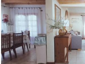 Acogedoras y centrales habitaciones, cerca del Metro y del Estadio Nacional