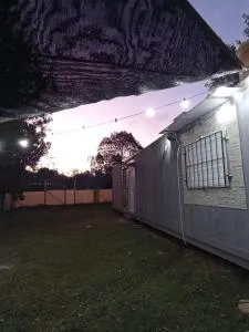 Winterfell Casa ideal para parejas. - Саусе-де-Портесуело