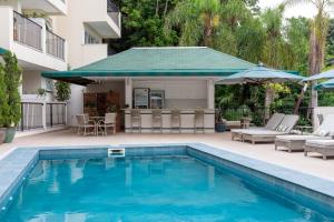 Villa do Vale Boutique Hotel