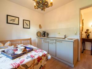 Landhaus Leitzinger EG1