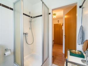 Landhaus Leitzinger EG1