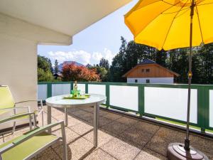 Landhaus Leitzinger EG2