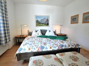 Landhaus Leitzinger EG2