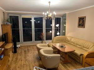 Apartament Familijny Beskidzki