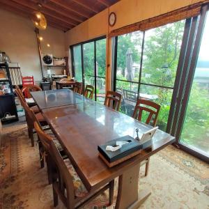 Pension Izukogen