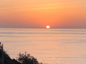 Arguineguin Beach Lux Solarium Sky