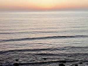 Apartamento gonzalez arinaga