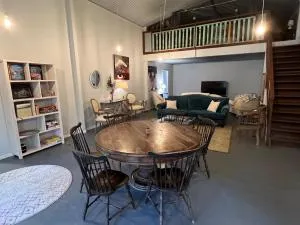 Passionfruit Villa, Byron - Minynon