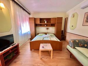 Studio in Dramalj 45735 
