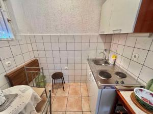Studio in Dramalj 45735 
