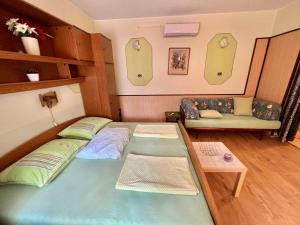 Studio in Dramalj 45735 