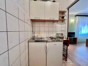 Studio in Dramalj 45735