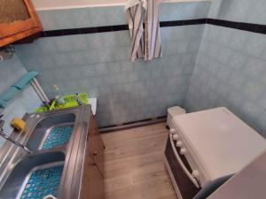 Holiday home in Siofok - Balaton 45810