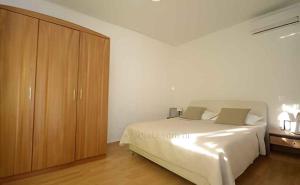 Apartment in Primosten - Sibenik Riviera 45759