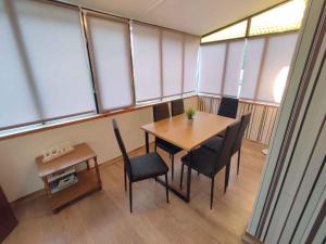 Holiday home in Siofok - Balaton 45810