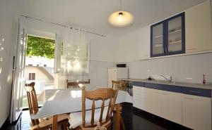 Apartment in Primosten - Sibenik Riviera 45759