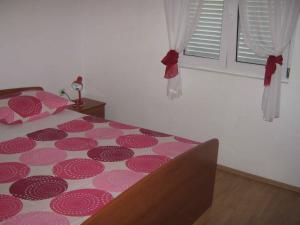 Apartment in Rogoznica - Sibenik Riviera 45748