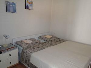 Apartment in Primosten - Sibenik Riviera 45762