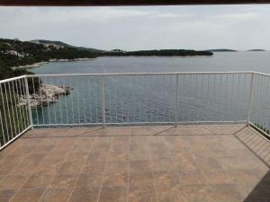 Apartment in Primosten - Sibenik Riviera 45762