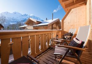 Panoramapark Soleil F Silbermond