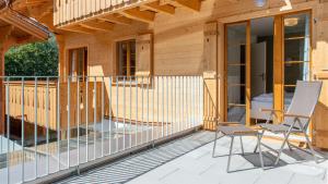 Panoramapark Soleil F Silbermond